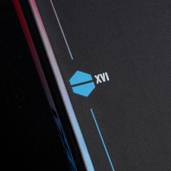  Vợt Pickleball Kamito RX1 