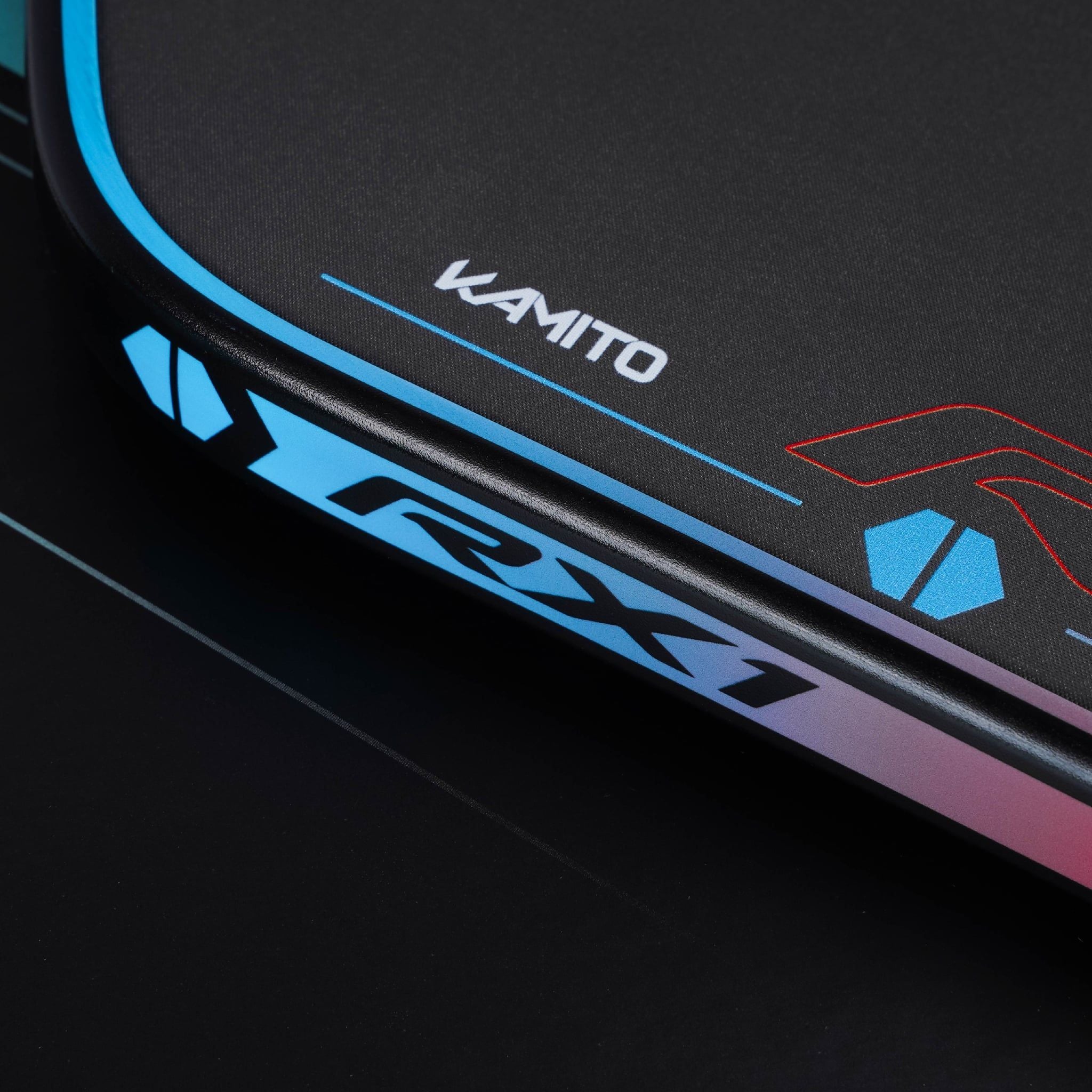  Vợt Pickleball Kamito RX1 