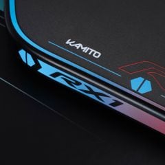  Vợt Pickleball Kamito RX1 