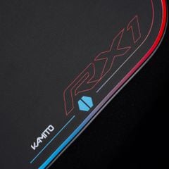  Vợt Pickleball Kamito RX1 
