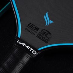  Vợt Pickleball Kamito RX1 