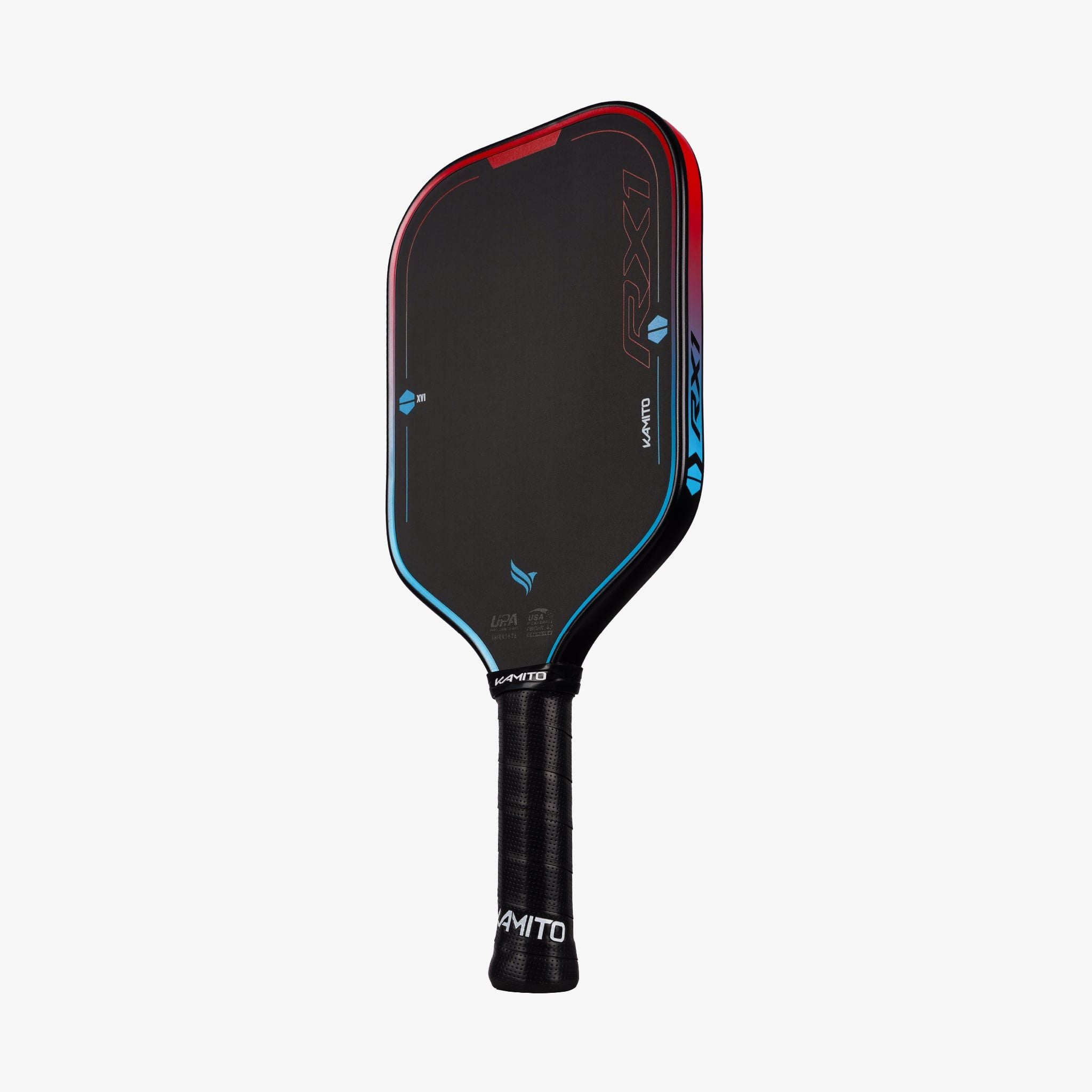  Vợt Pickleball Kamito RX1 