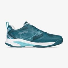  Giày Pickleball Kamito Brillant V2 