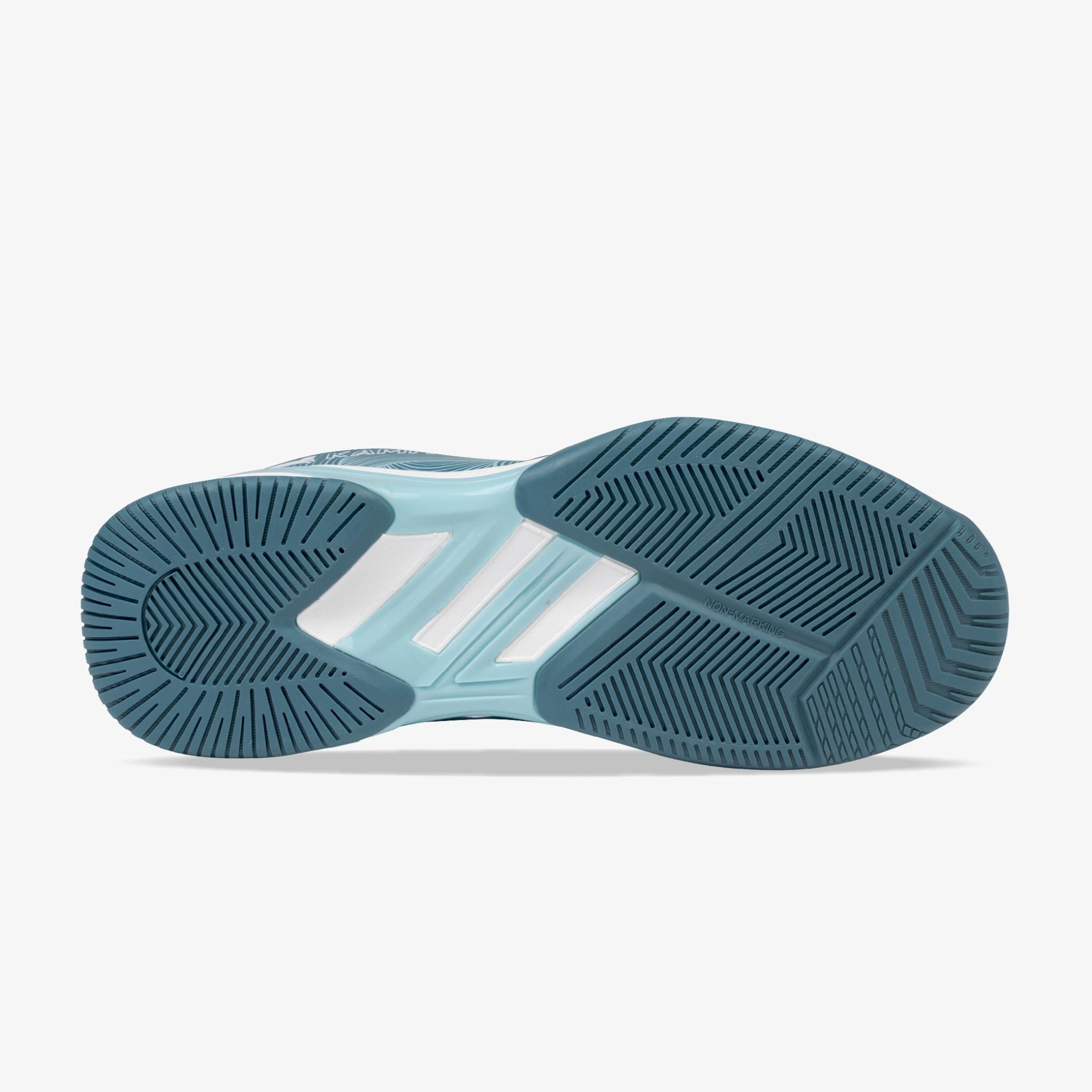  Giày Pickleball Kamito Brillant V2 