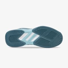  Giày Pickleball Kamito Brillant V2 