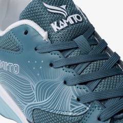  Giày Pickleball Kamito Brillant V2 