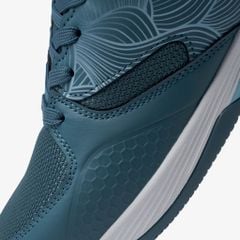  Giày Pickleball Kamito Brillant V2 