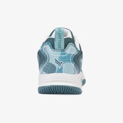  Giày Pickleball Kamito Brillant V2 