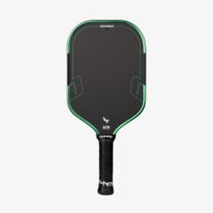  Vợt Pickleball Kamito Dominus (16mm) 