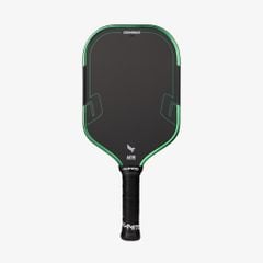  Vợt Pickleball Kamito Dominus (16mm) 