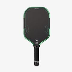  Vợt Pickleball Kamito Dominus (14mm) 