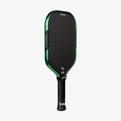  Vợt Pickleball Kamito Dominus (16mm) 