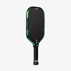  Vợt Pickleball Kamito Dominus (14mm) 