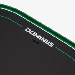  Vợt Pickleball Kamito Dominus (14mm) 