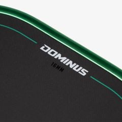  Vợt Pickleball Kamito Dominus (16mm) 