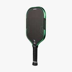  Vợt Pickleball Kamito Dominus (16mm) 