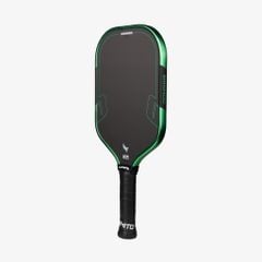  Vợt Pickleball Kamito Dominus (16mm) 