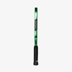  Vợt Pickleball Kamito Dominus (16mm) 