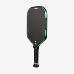  Vợt Pickleball Kamito Dominus (14mm) 