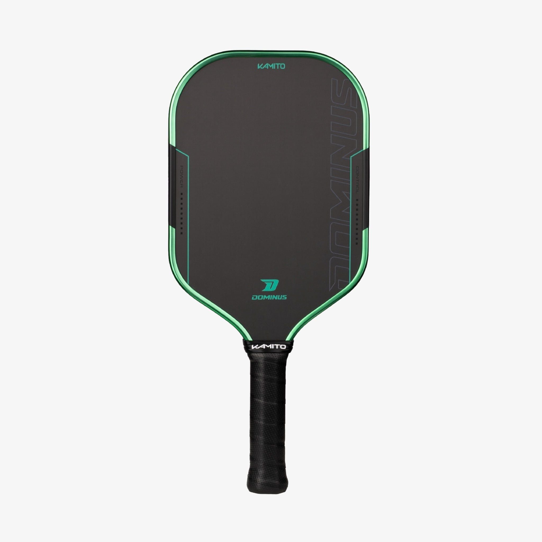  Vợt Pickleball Kamito Dominus (16mm) 