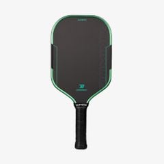  Vợt Pickleball Kamito Dominus (16mm) 
