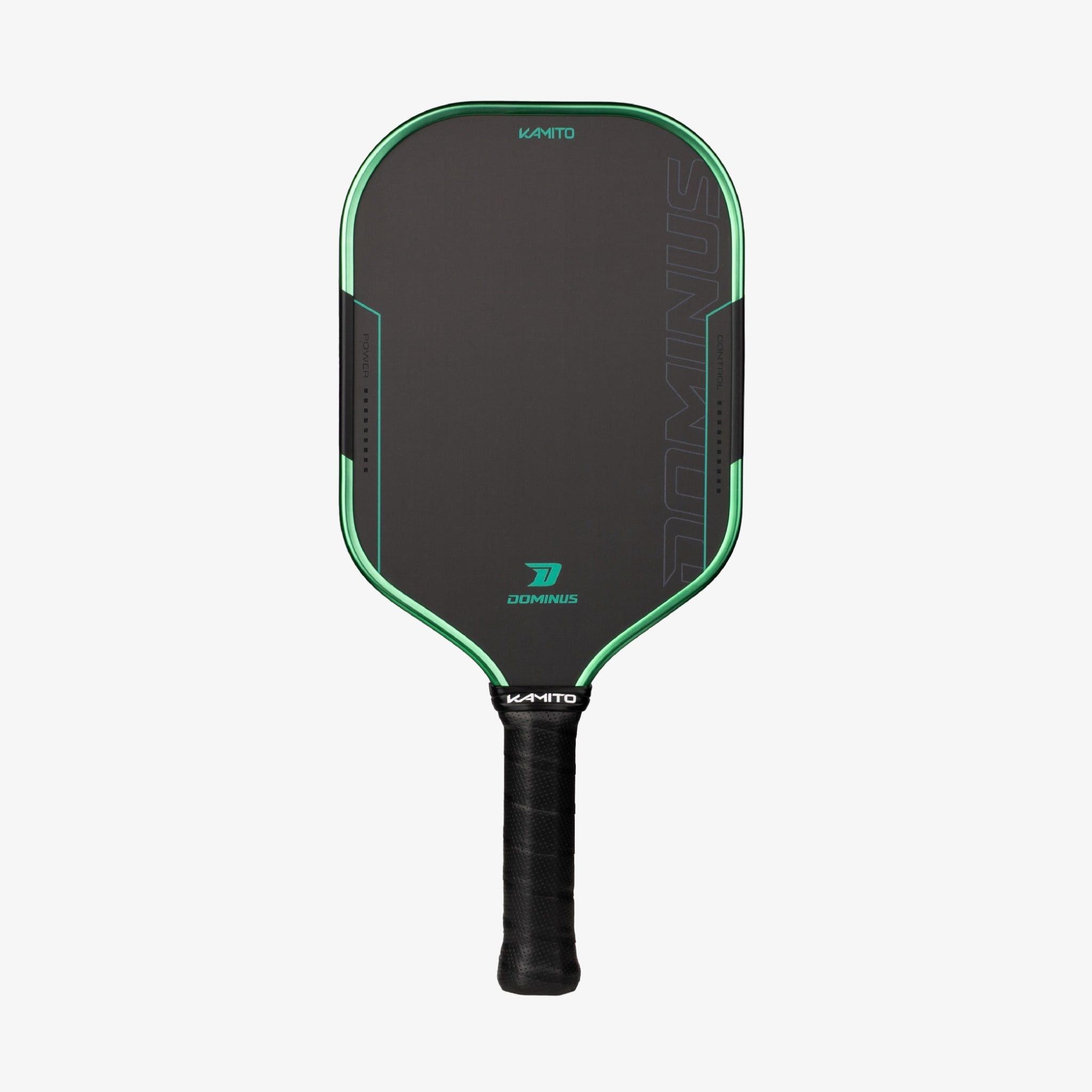  Vợt Pickleball Kamito Dominus (16mm) 