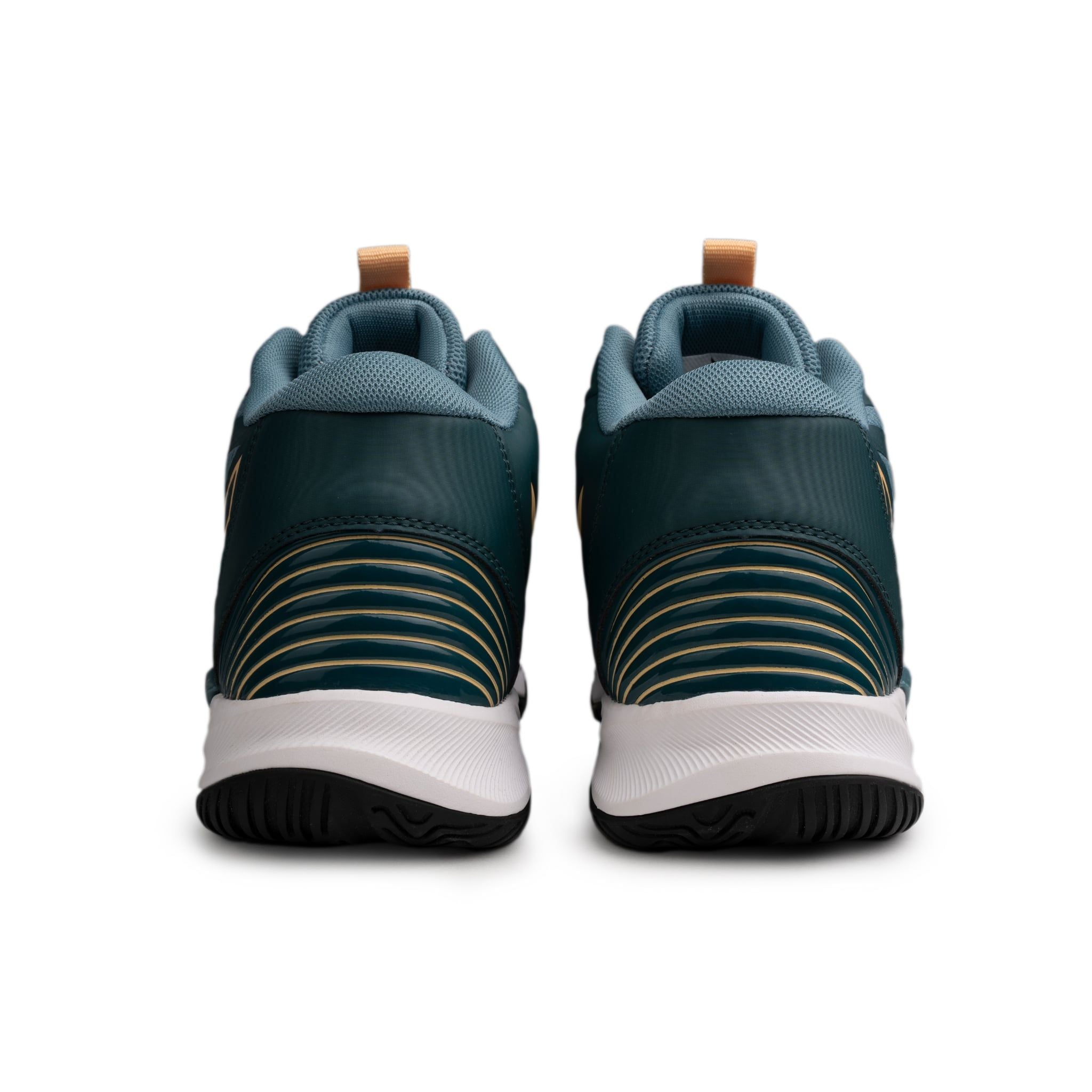  Giày bóng chuyền Kamito Medago 2TC MID 