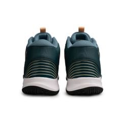  Giày bóng chuyền Kamito Medago 2TC MID 