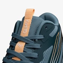  Giày bóng chuyền Kamito Medago 2TC MID 