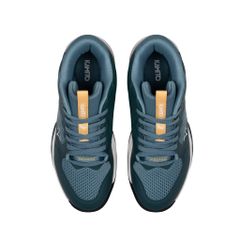  Giày bóng chuyền Kamito Medago 2TC MID 