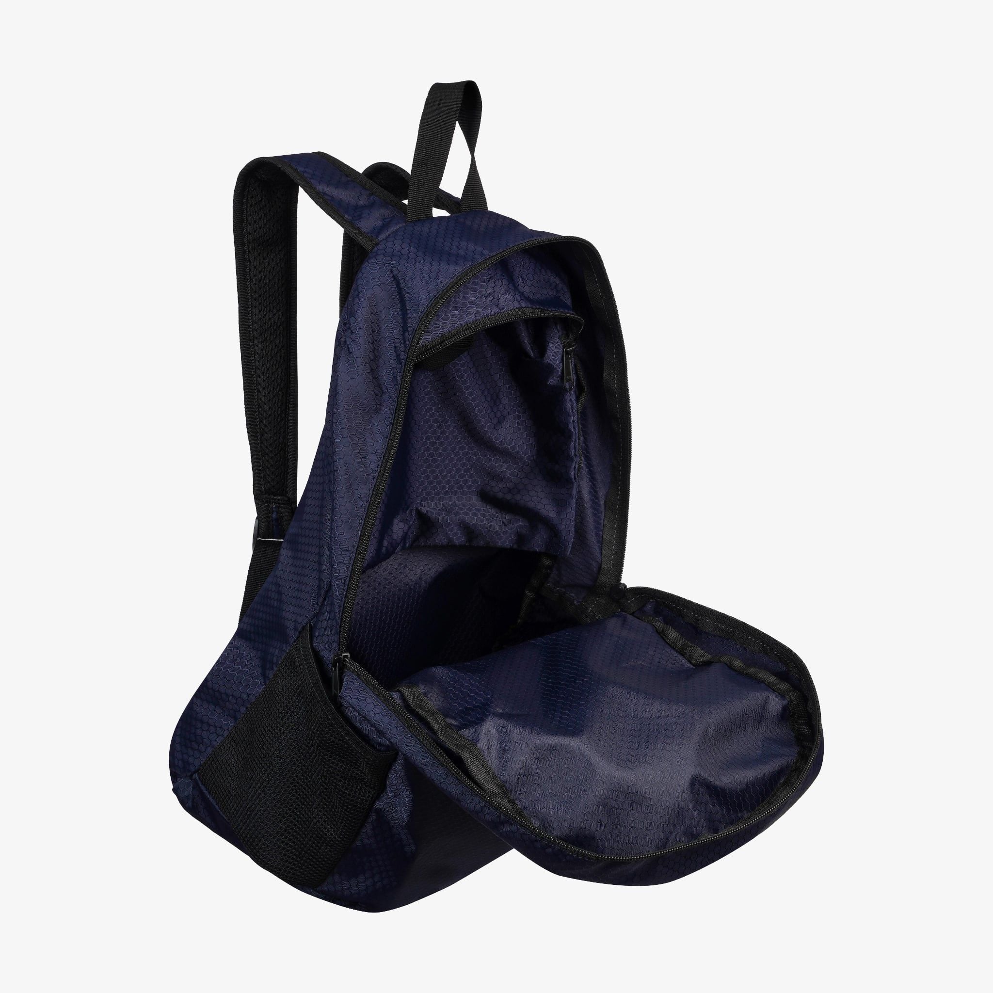  Balo Thể Thao Kamito PackLite 