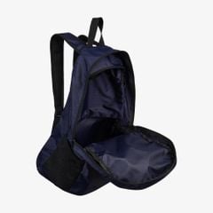  Balo Thể Thao Kamito PackLite 