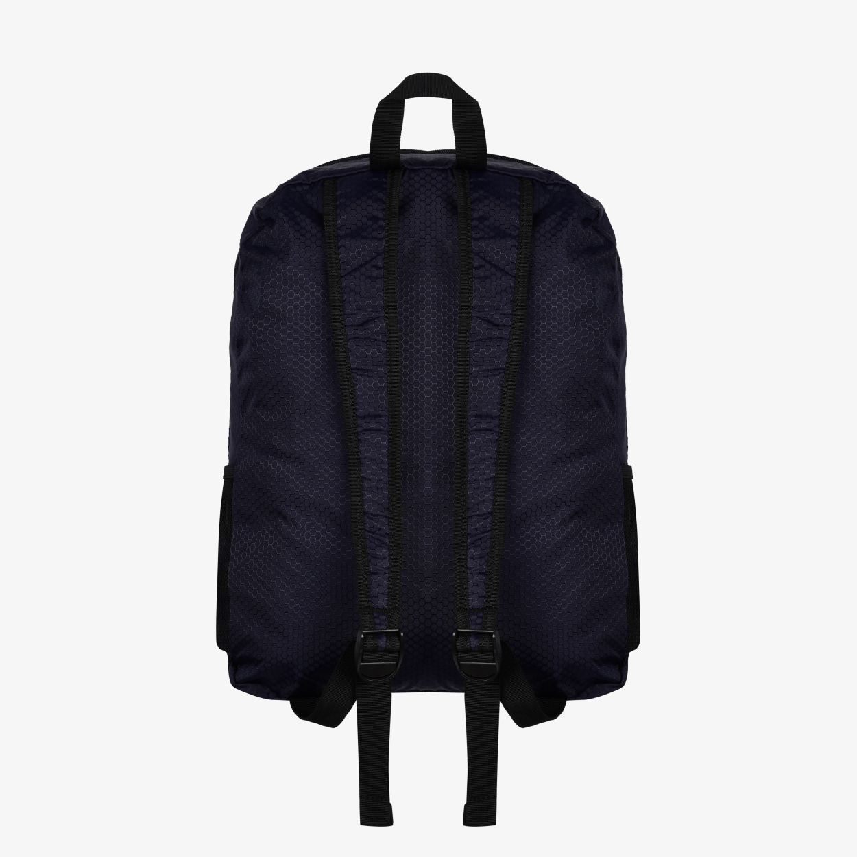  Balo Thể Thao Kamito PackLite 