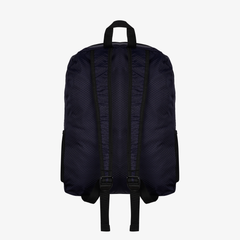  Balo Thể Thao Kamito PackLite 