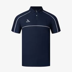  Áo Polo Pickleball Kamito Premium nam V1 