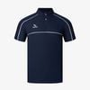 Xanh navy