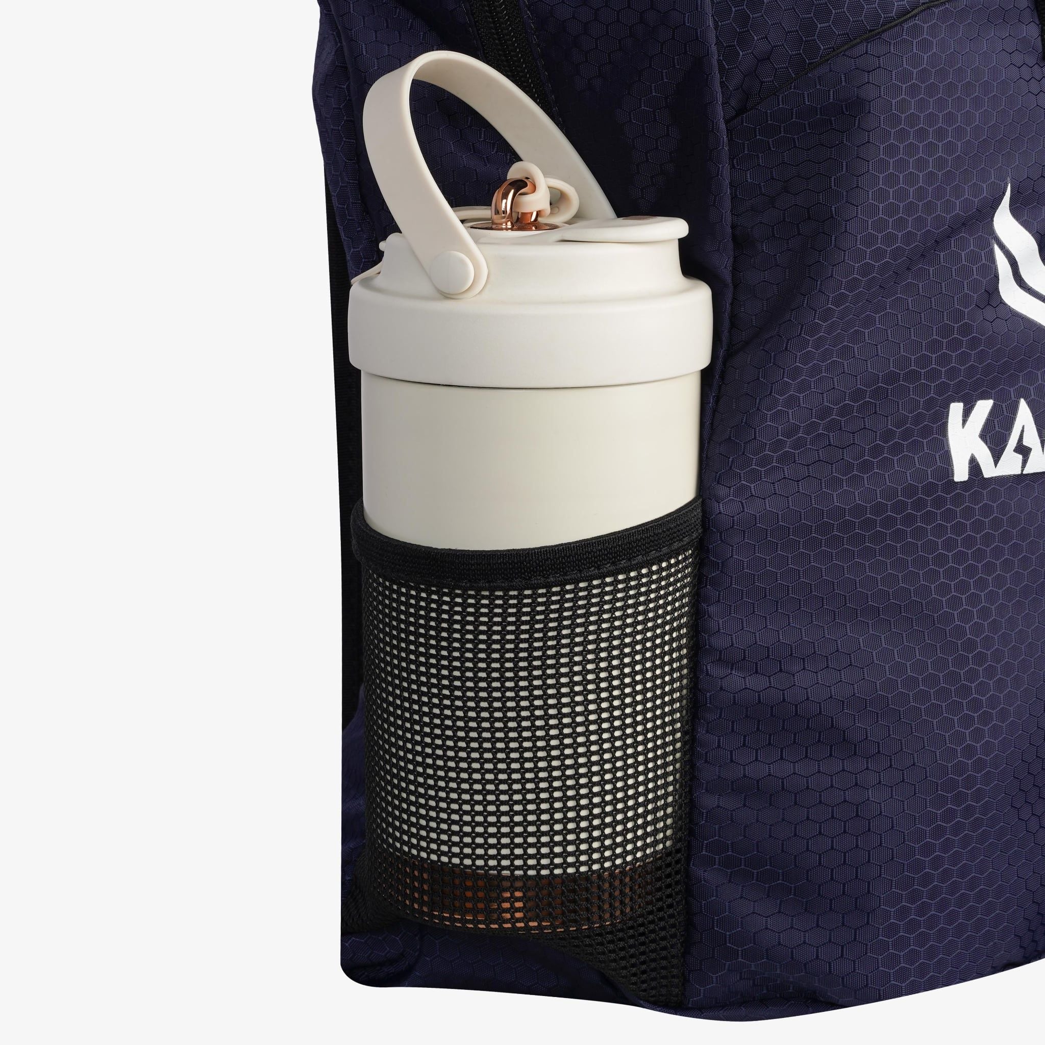  Balo Thể Thao Kamito PackLite 