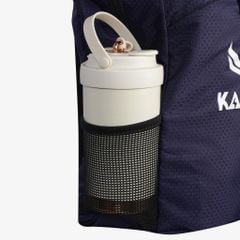  Balo Thể Thao Kamito PackLite 