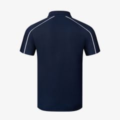  Áo Polo Pickleball Kamito Premium nam V1 