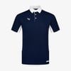 Xanh navy