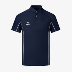  Áo polo thể thao Kamito LS07 