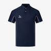 Xanh navy
