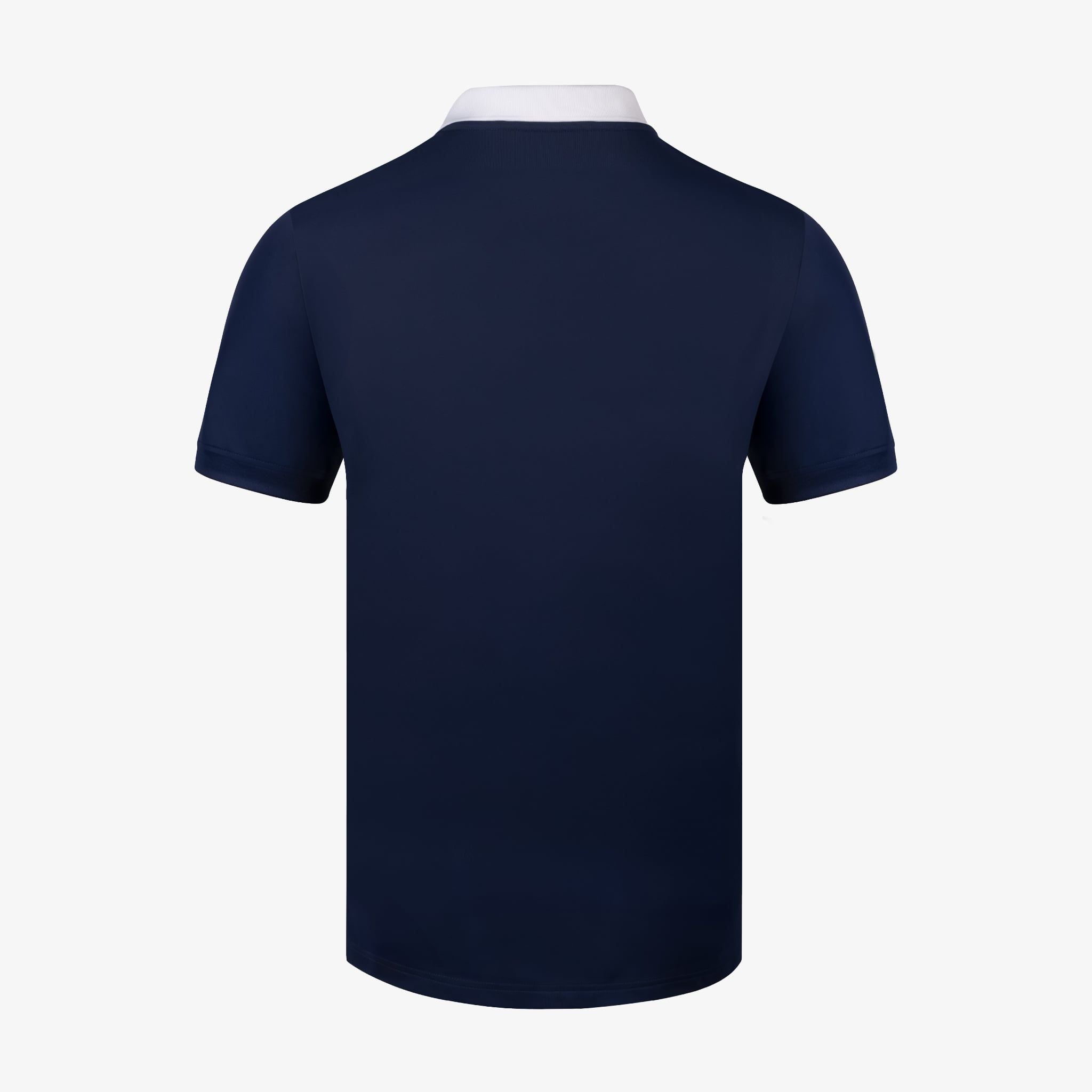  Áo polo thể thao Kamito LS06 