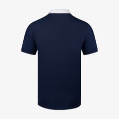  Áo polo thể thao Kamito LS06 