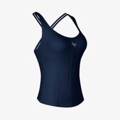  Áo Tanktop Kamito The Muse V1 nữ 