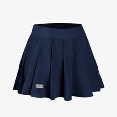  Quần short váy Kamito The Muse V1 nữ 