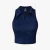 Xanh navy