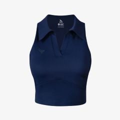  Áo Tanktop Pickleball Kamito Active V1.1 
