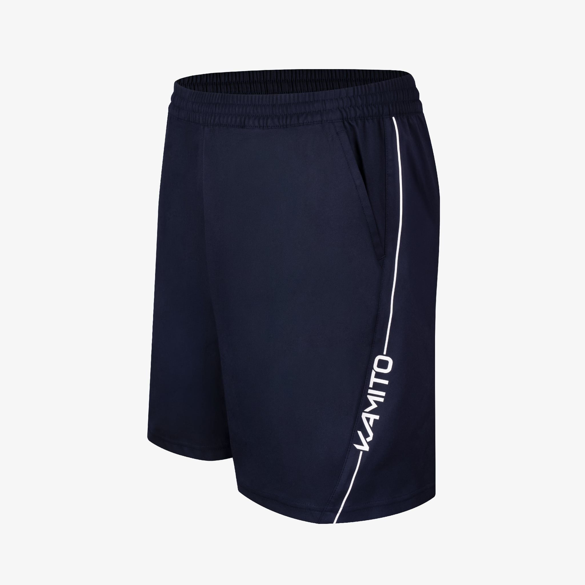  Quần short thể thao Kamito Standard V2 