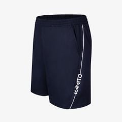  Quần short thể thao Kamito Standard V2 